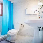 Yiannis ηotel Apart Otel Foiníkion