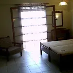 Apart Otel Yiannis ηotel 2*