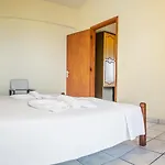 Apart Otel Yiannis ηotel Foiníkion