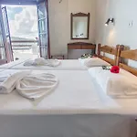 Apart Otel Yiannis ηotel Foiníkion