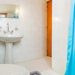Yiannis ηotel Apart Otel 2*