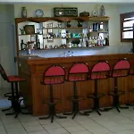 Apart Otel Yiannis ηotel 2*