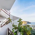 Yiannis ηotel 2* Foiníkion