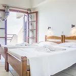 Yiannis ηotel