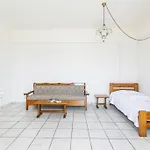 Apart Otel Yiannis ηotel Foiníkion